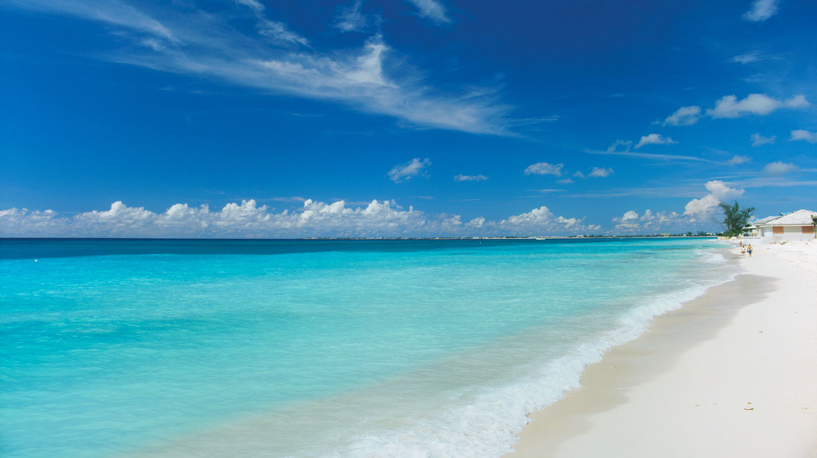Marriott Hotels In Grand Cayman Islands