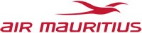 300Px Air Mauritius Logosvg