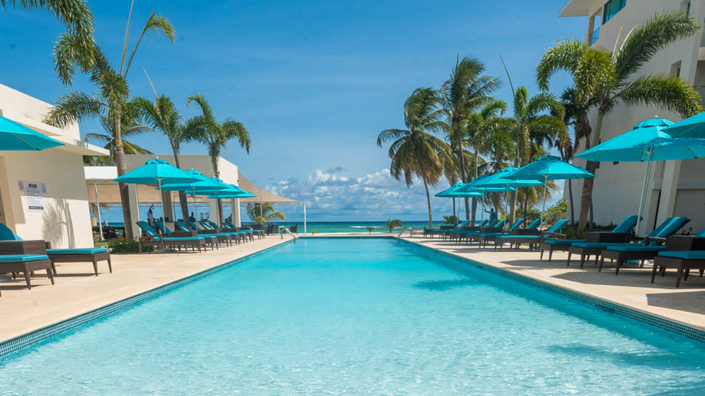 The Sands Barbados | Caribtours