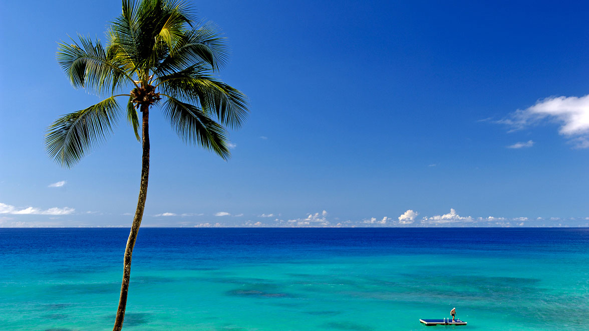 Cobblers Cove