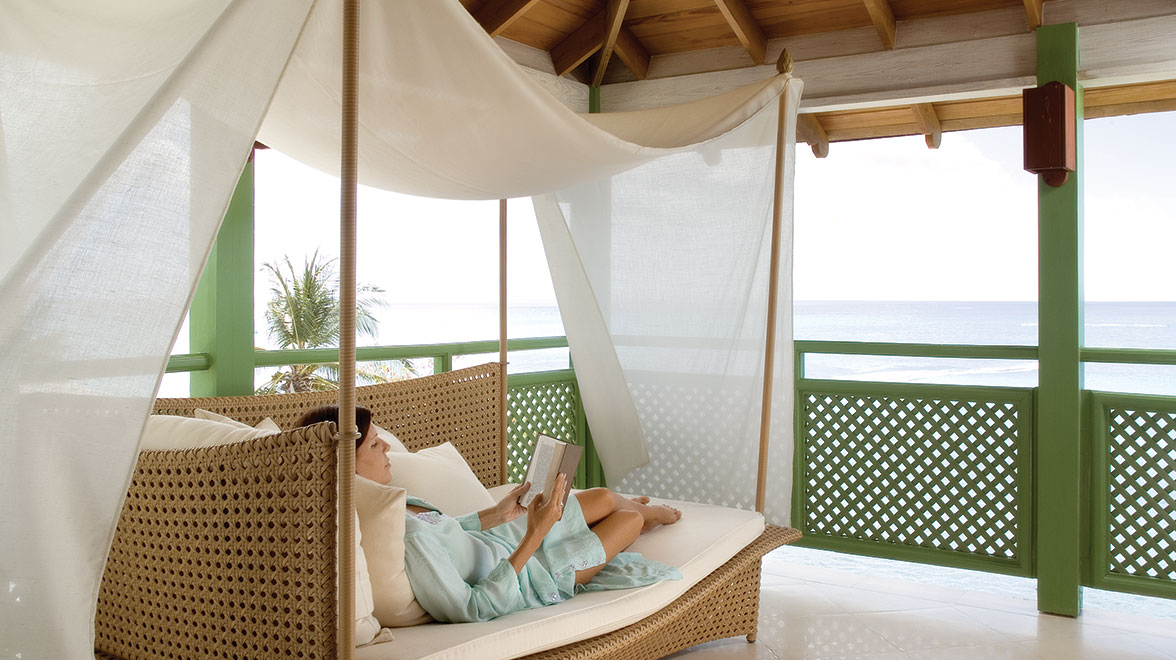 Mango Bay