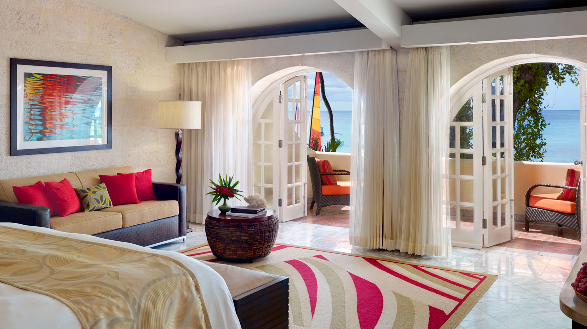 Tamarind by Elegant Hotels
