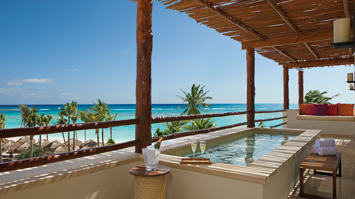 secrets akumal riviera maya secrets akumal riviera maya