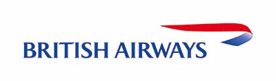 British Airways World Offers Sale
