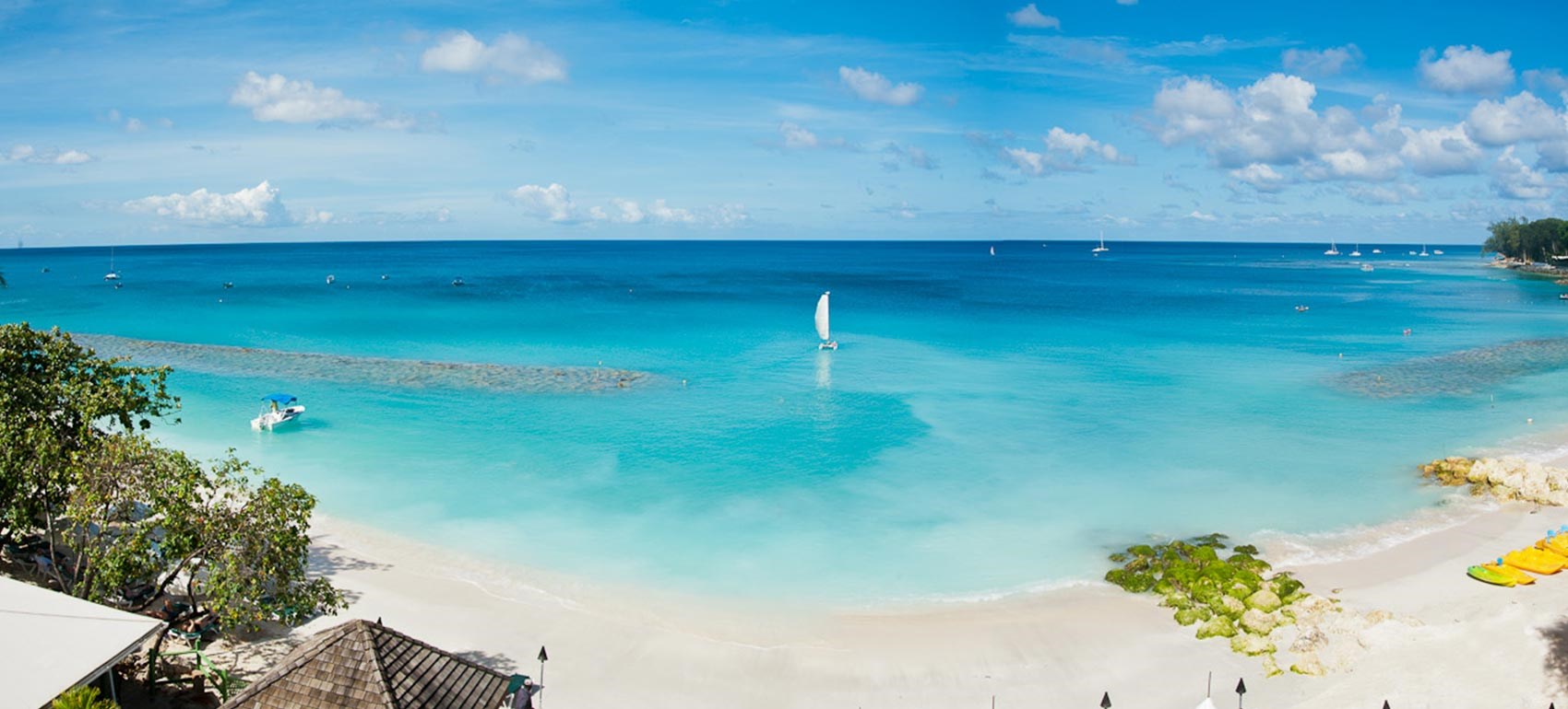 Mango bay barbados reviews