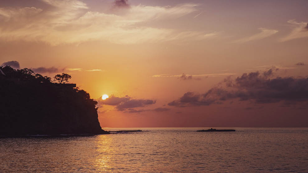 One&Only Mandarina, Riviera Nayarit