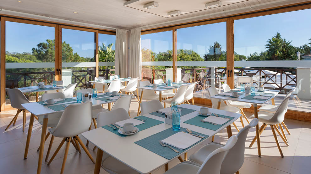 Martinhal Quinta do Lago