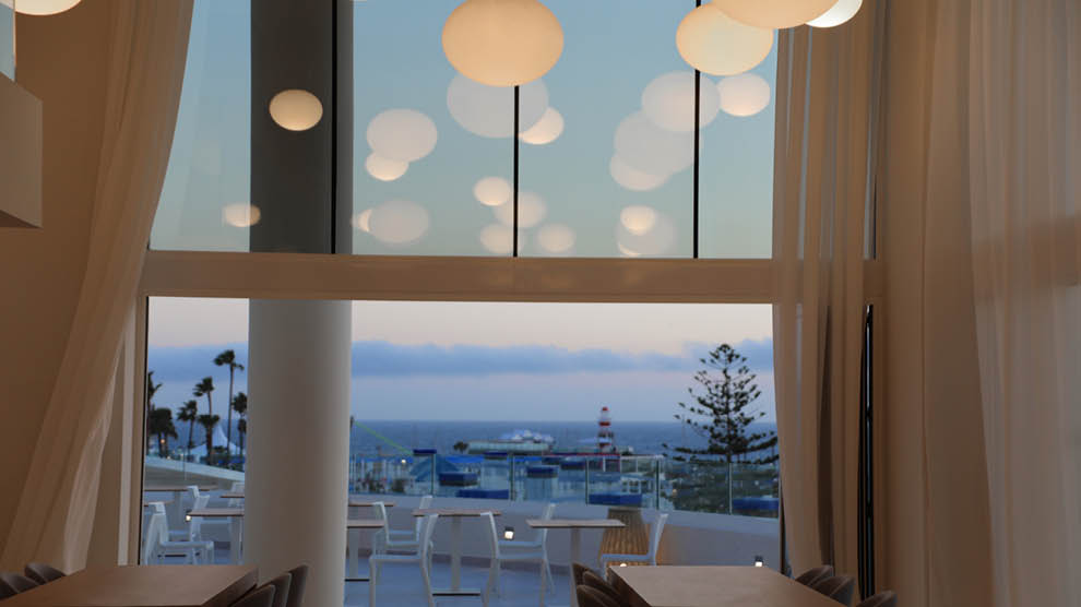Iberostar Selection Sábila